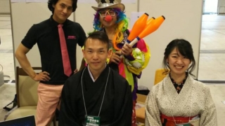 Thumbnail of post image 018