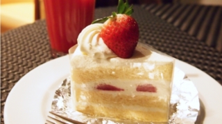 Thumbnail of post image 049